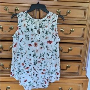 Emaline top